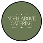 Nosh Above Catering