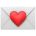 Heart Icon